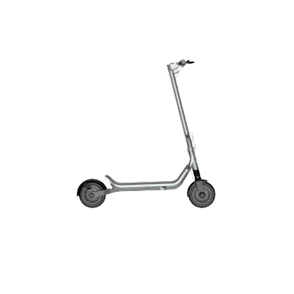 E-Scooter