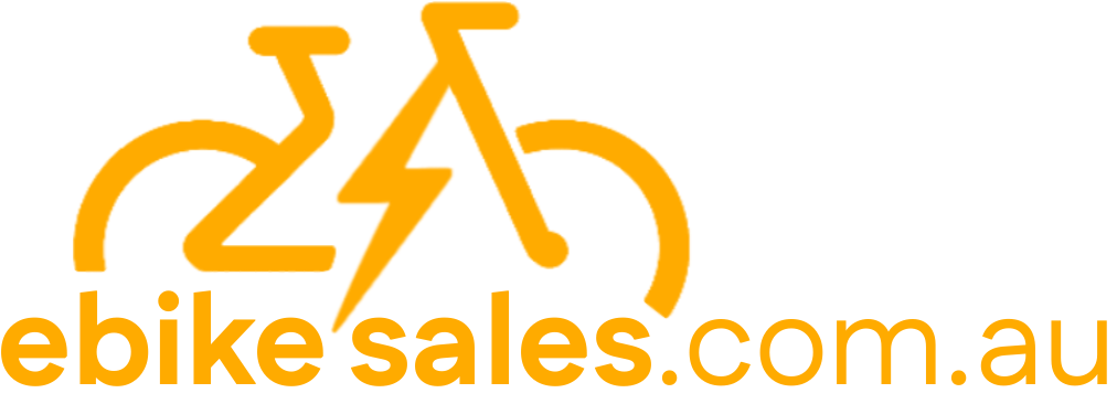 EBikeSales.com.au | Find EBikes Here