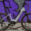 Rev-Bikes – Custom Conversions